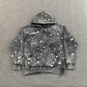 Hellstar Hoodie Hellstar Hoodie