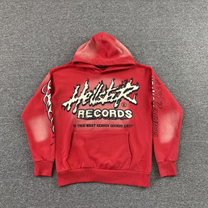 Hellstar Hoodie Hellstar Hoodie