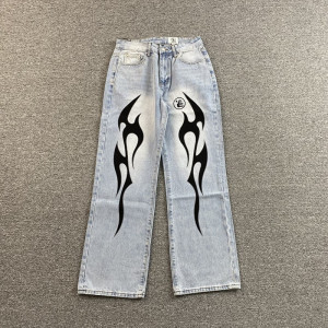 HELLSTAR Jeans HELLSTAR Jeans