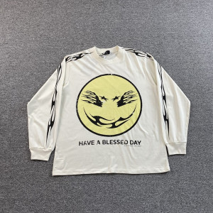 Hellstar Studios T-shirt Hellstar Studios T-shirt