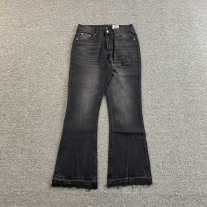 HELLSTAR Jeans HELLSTAR Jeans