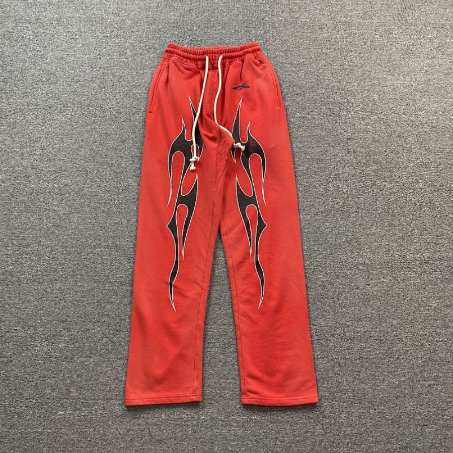 Hellstar Studios Pants Hellstar Studios Pants