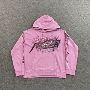 Hellstar Studios Hoodie Hellstar Studios Hoodie