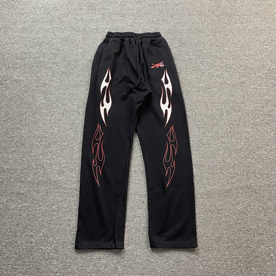Hellstar Studios pants Hellstar Studios pants