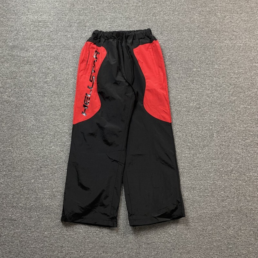 Hellstar Studios Pants Hellstar Studios Pants