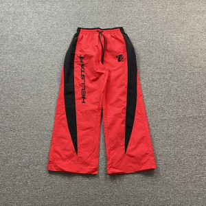 HELLSTAR Pants HELLSTAR Pants