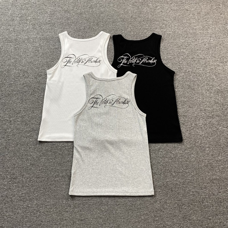 Hellstar studios Moto Cross T-shirt