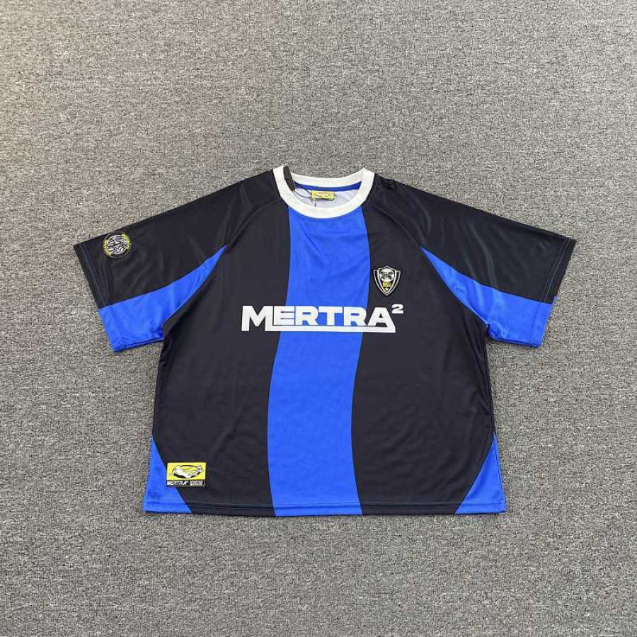 MERTRA T-shirt MERTRA T-shirt