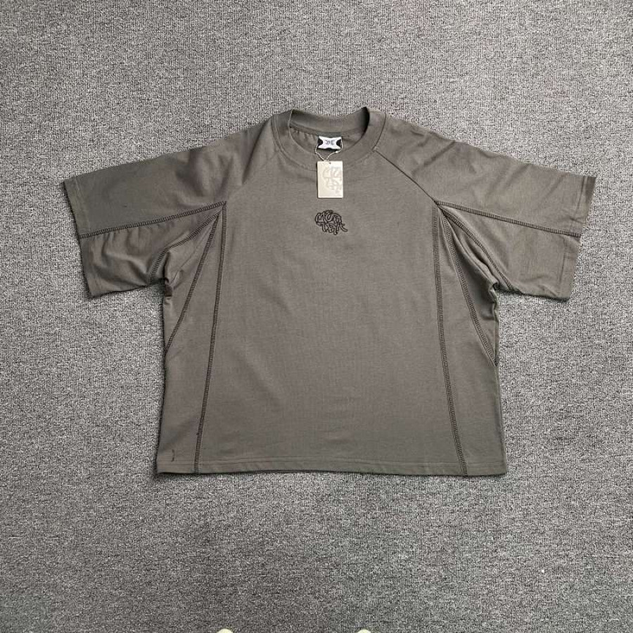 MERTRA T-shirt MERTRA T-shirt