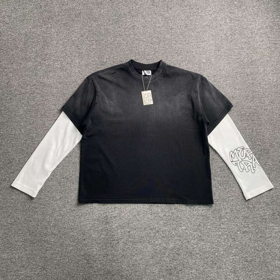 MERTRA T-shirt MERTRA T-shirt