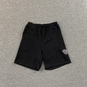 MERTRA Shorts MERTRA Shorts
