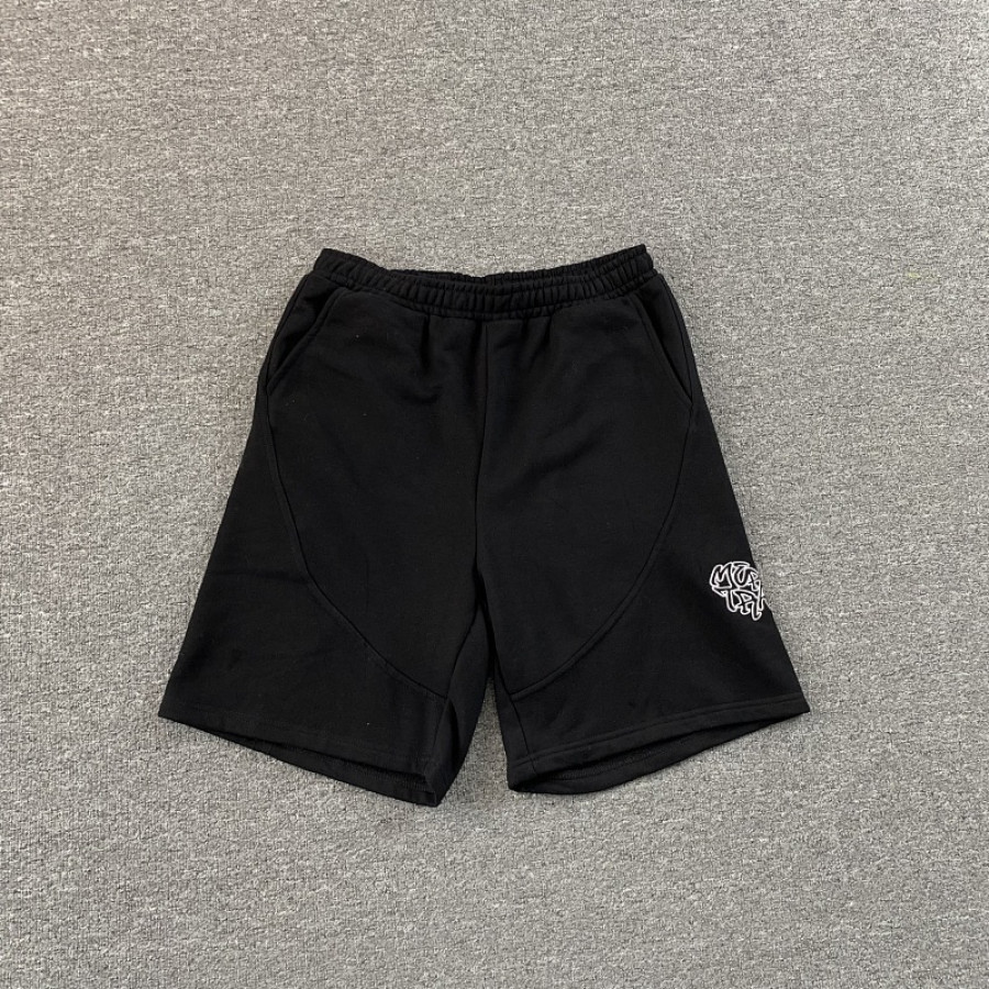 MERTRA Shorts MERTRA Shorts