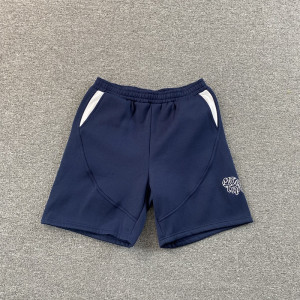 MERTRA Shorts MERTRA Shorts