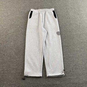 MERTRA Pants