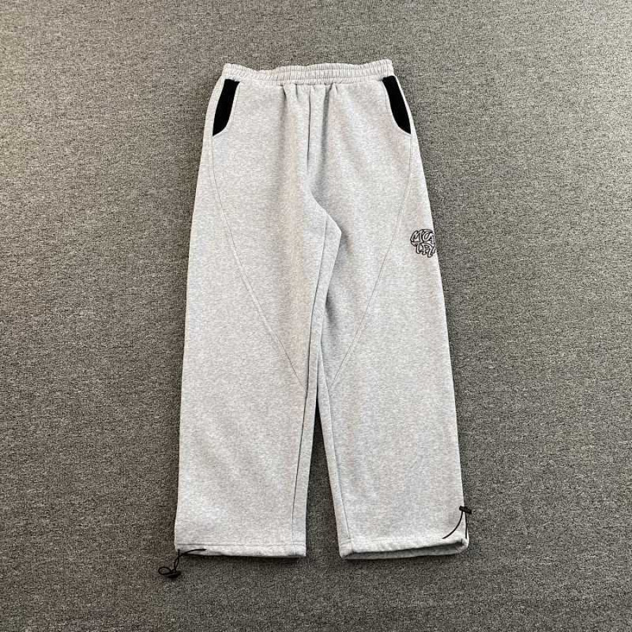 MERTRA Pants MERTRA Pants
