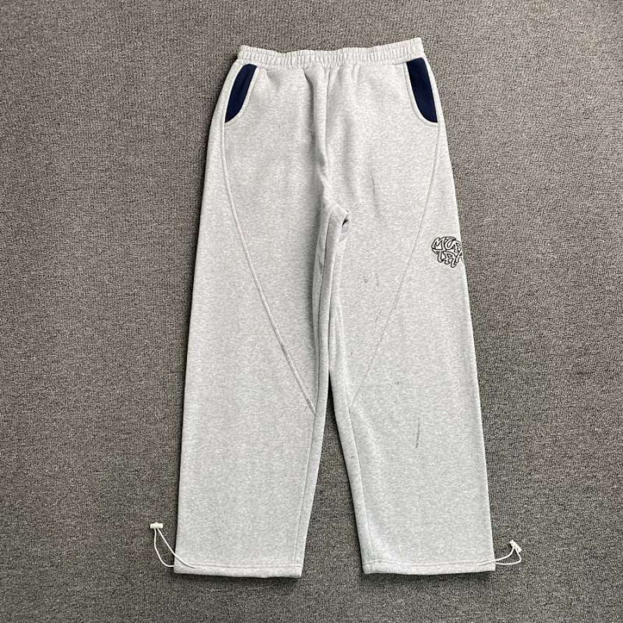 MERTRA Pants