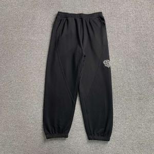 MERTRA Pants MERTRA Pants