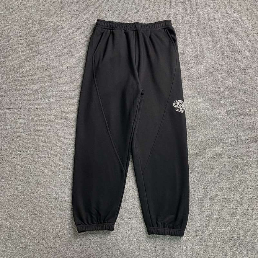 MERTRA Pants