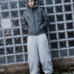 MERTRA Pants