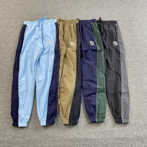 MERTRA Pants MERTRA Pants