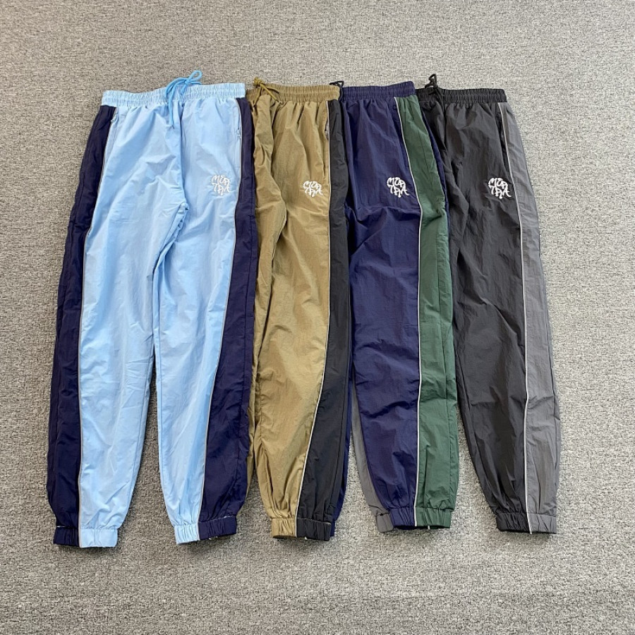 MERTRA Pants MERTRA Pants