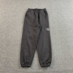 MERTRA Pants MERTRA Pants