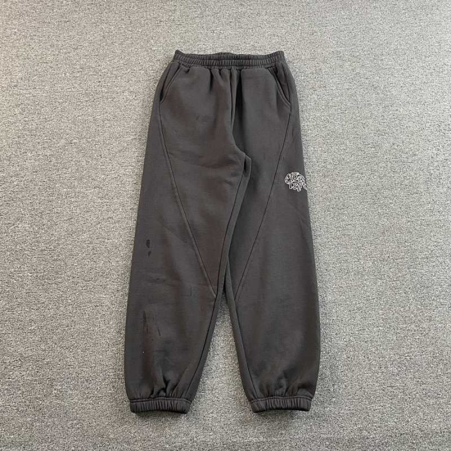 MERTRA Pants