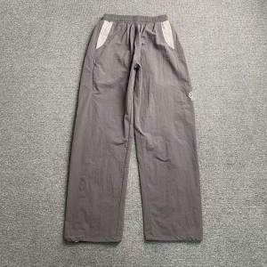 MERTRA Pants MERTRA Pants