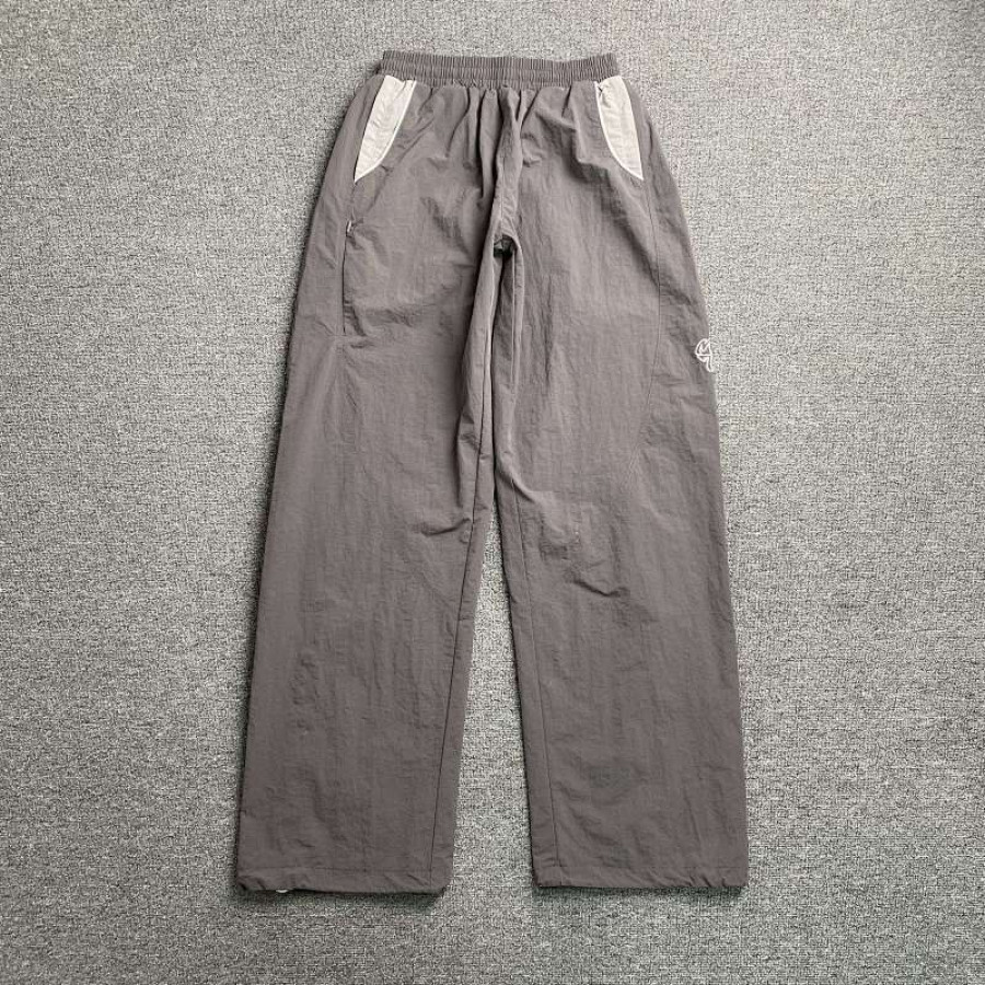 MERTRA Pants