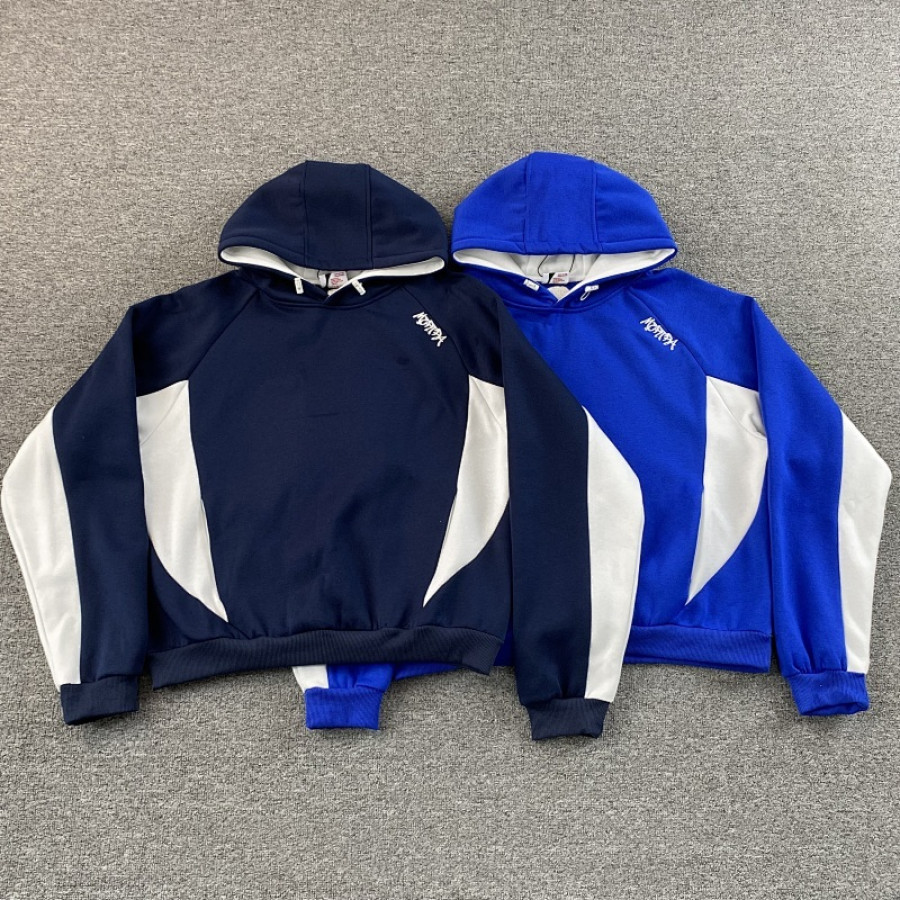 MERTRA Hoodie MERTRA Hoodie