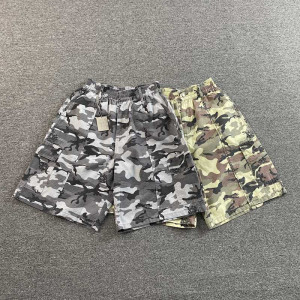 MERTRA Shorts MERTRA Shorts