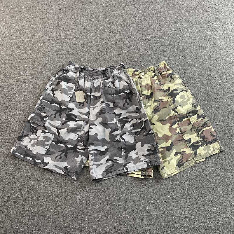 MERTRA Shorts MERTRA Shorts