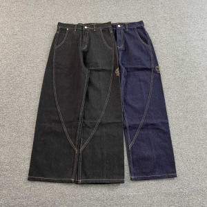MERTRA Jeans MERTRA Jeans