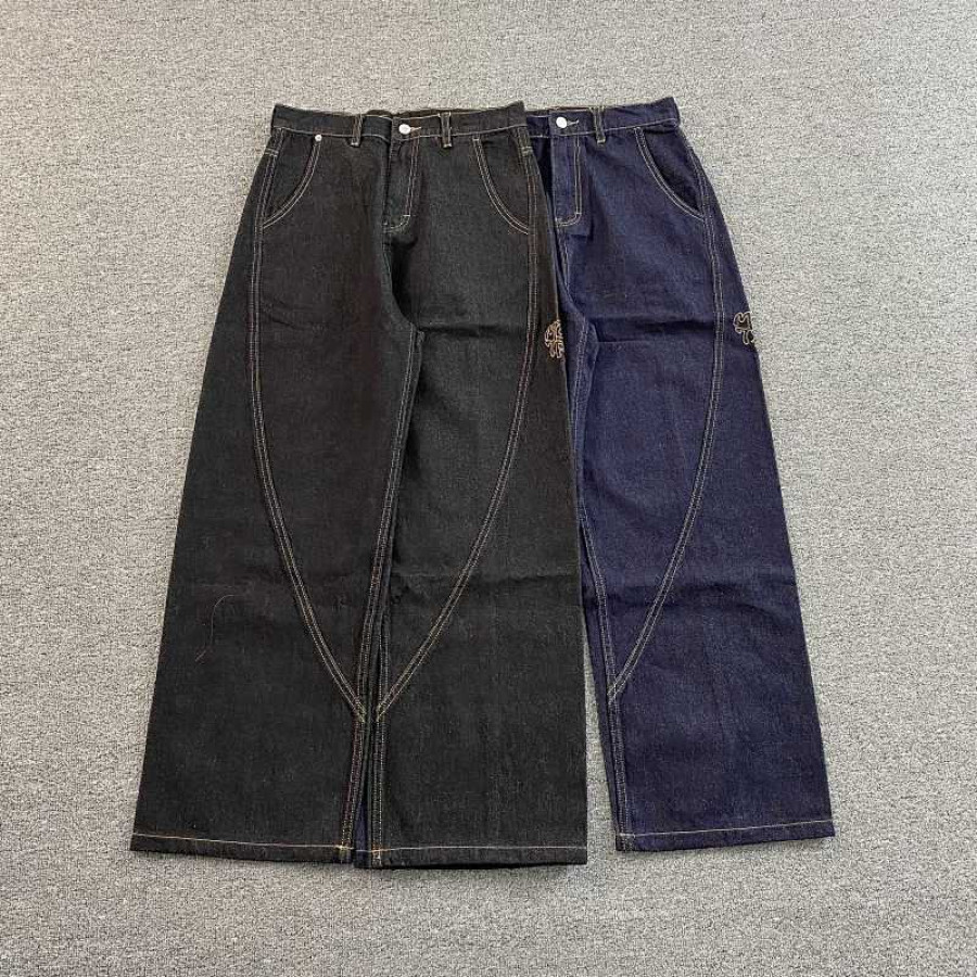 MERTRA Jeans MERTRA Jeans