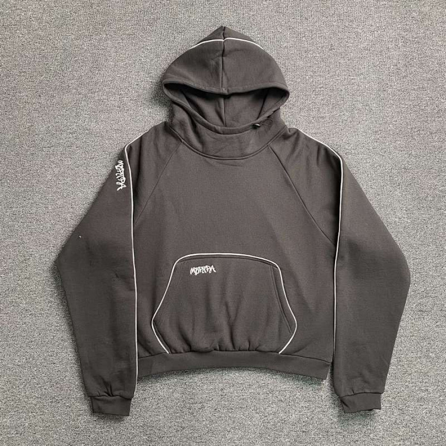 MERTRA Hoodie