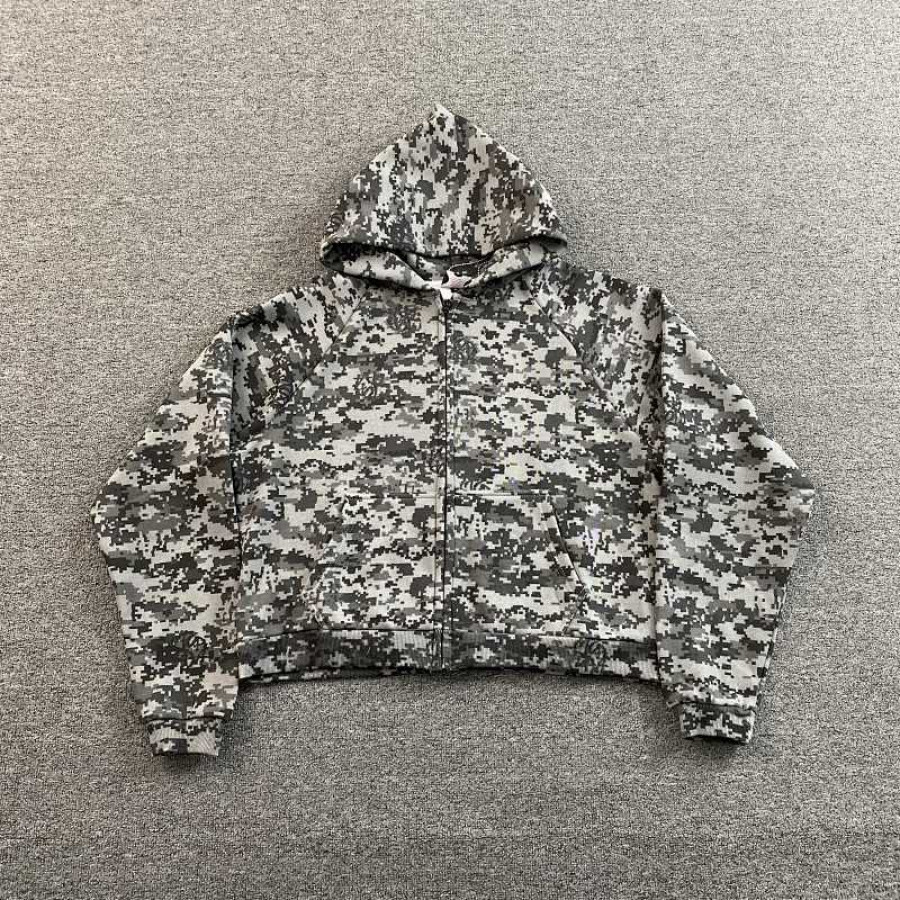 MERTRA Jacket MERTRA Jacket