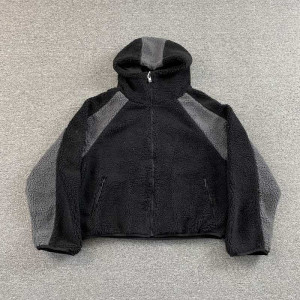 MERTRA Jacket MERTRA Jacket