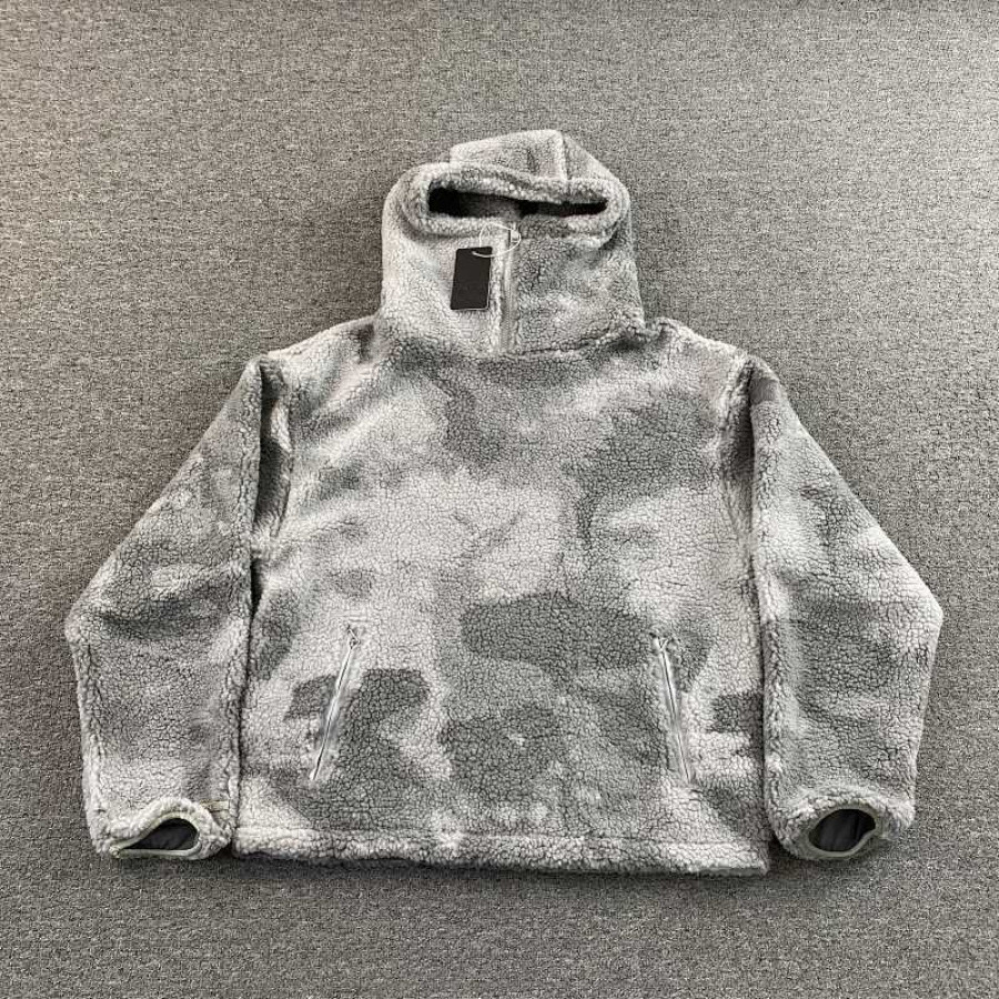 MERTRA Jacket MERTRA Jacket