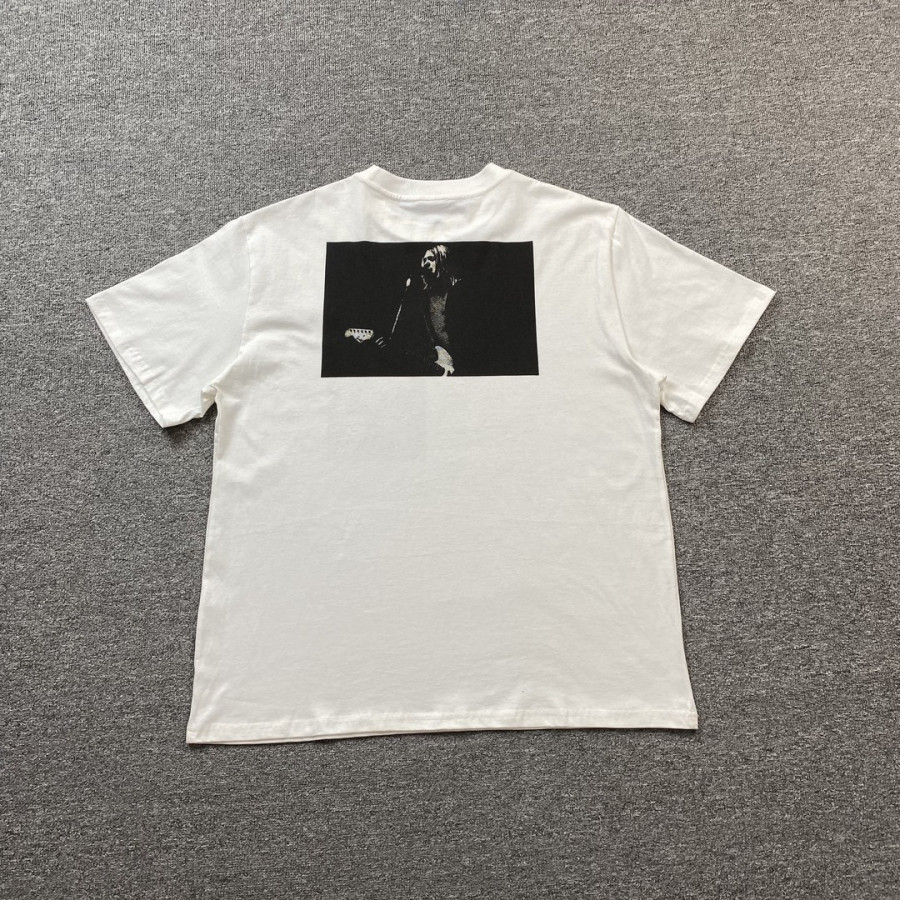 NIRVANA T-shirt NIRVANA T-shirt