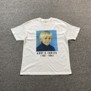 Nirvana