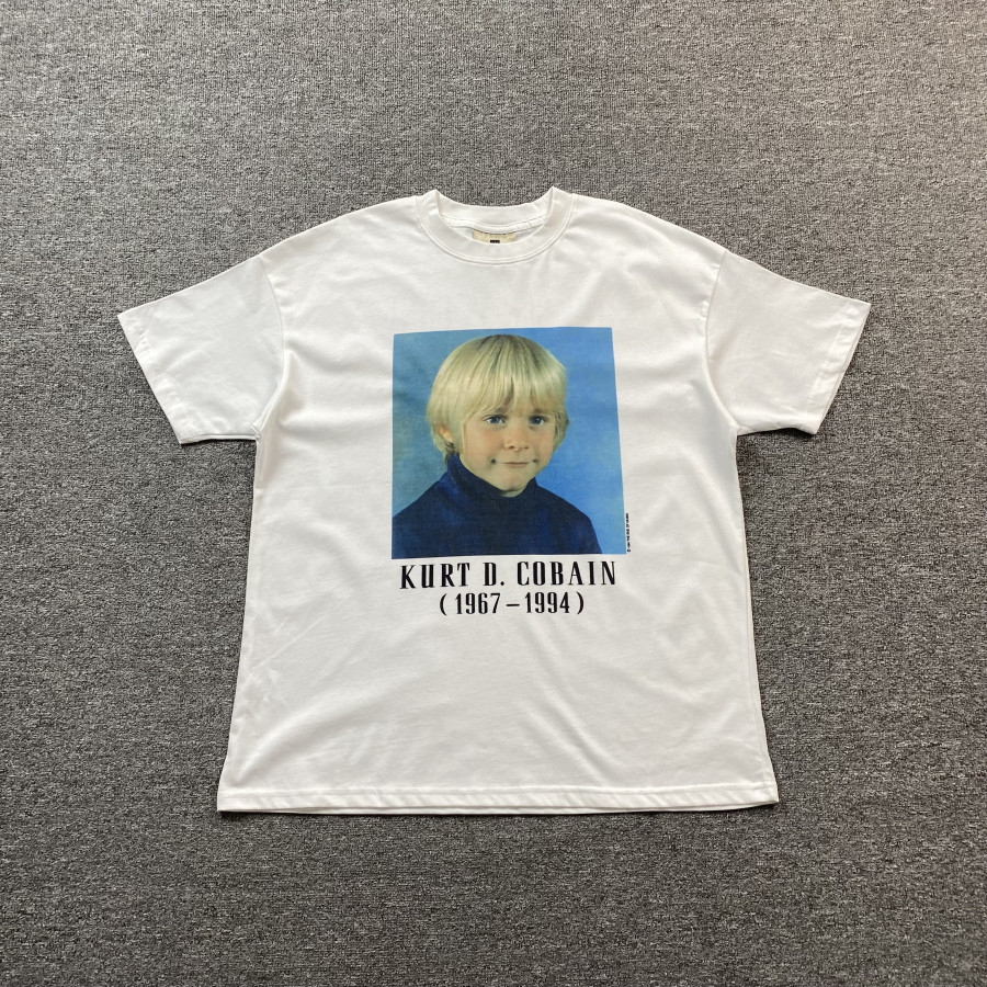 Nirvana Nirvana