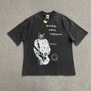 NIRVANA T-shirt