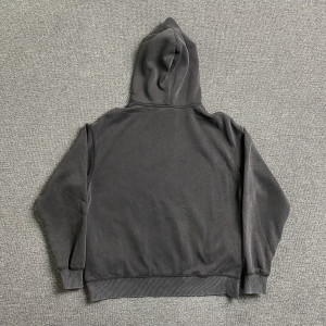NIRVANA Hoodie