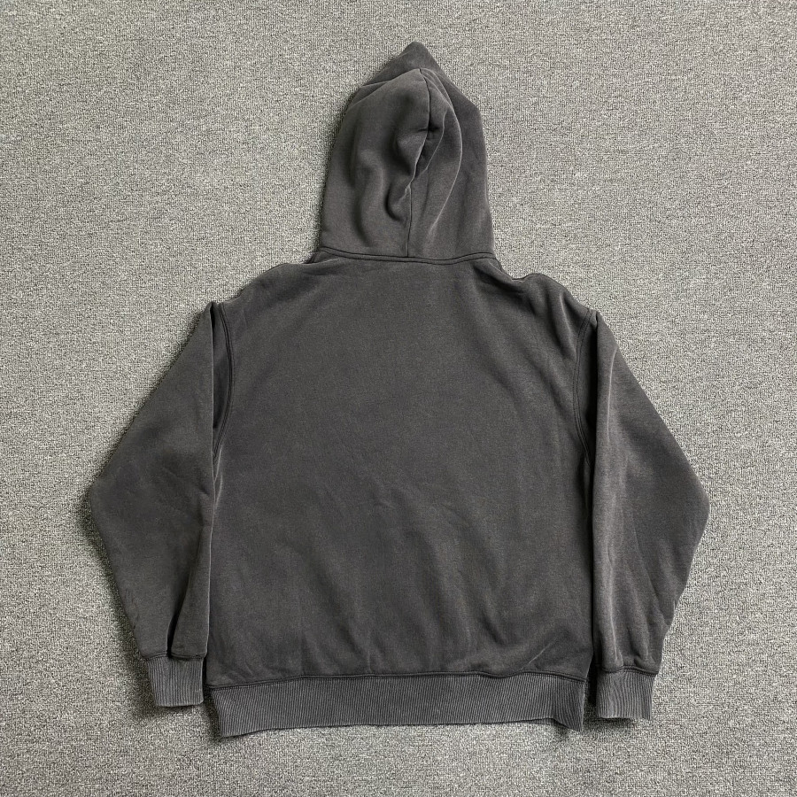 NIRVANA Hoodie NIRVANA Hoodie