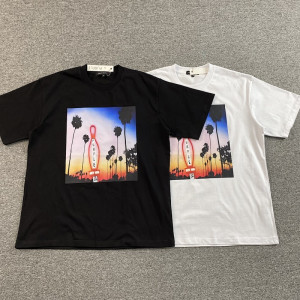 Purple Brand T-shirt