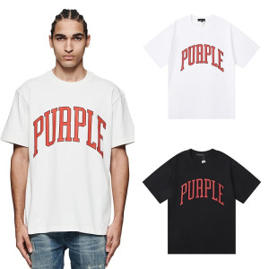 PURPLE BRAND T-shirt