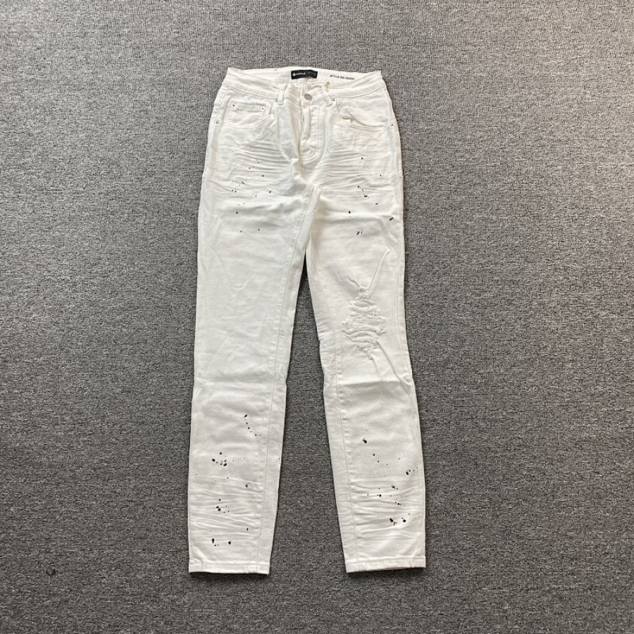 Purple Brand Jeans Purple Brand Jeans