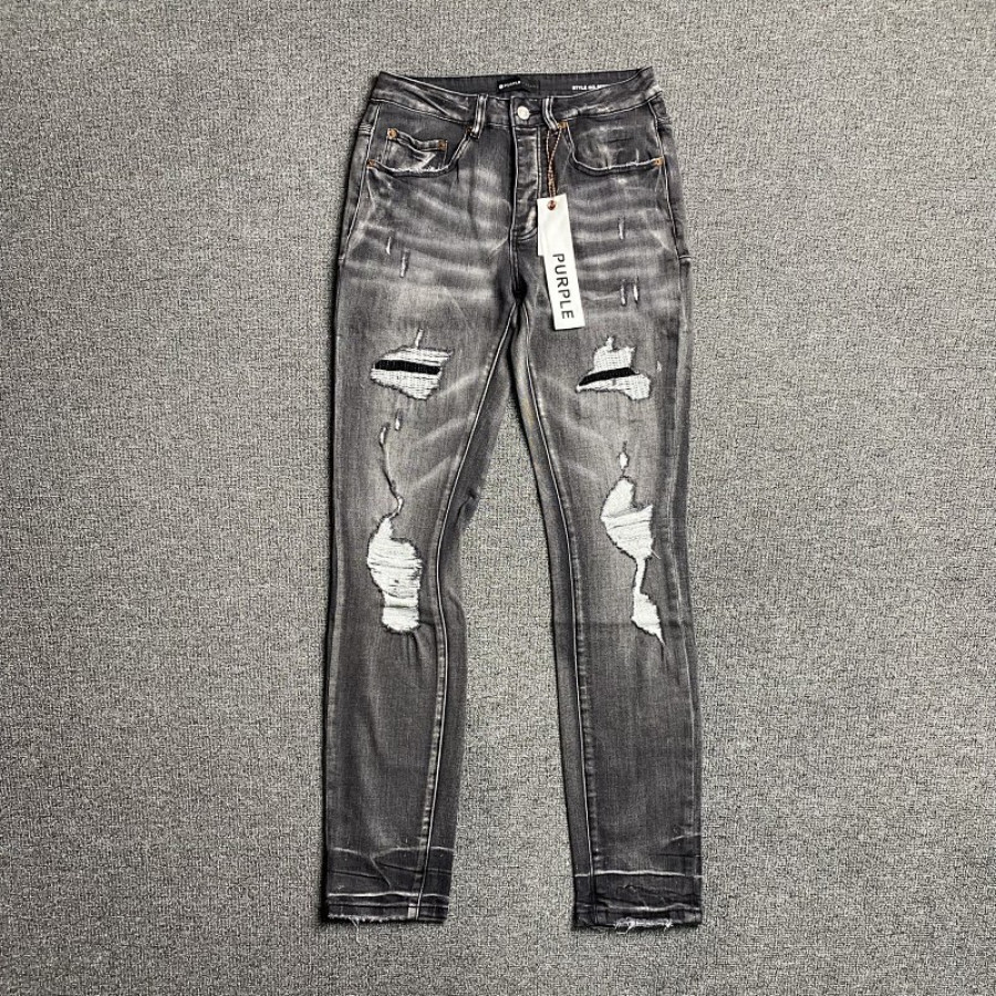 Purple Brand Jeans Purple Brand Jeans