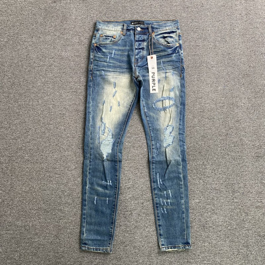 Purple brand Jeans Purple brand Jeans