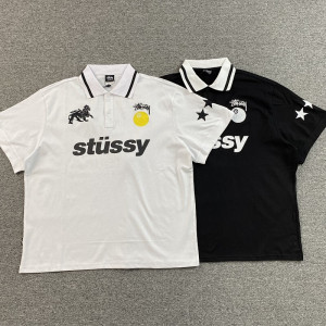 STUSSY T-Shirt
